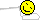 sleep (1).gif